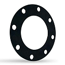 slider-home02-02