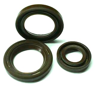 slider-home03-03