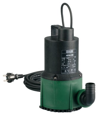 solution-m-e-01