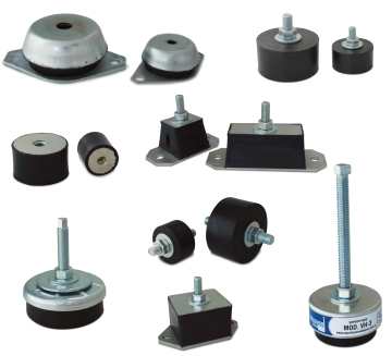 solution-bg-05