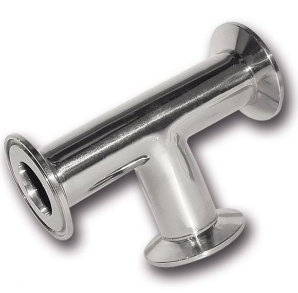 TE CLAMP