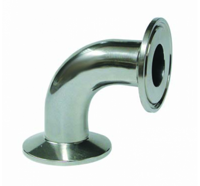 CODO CLAMP