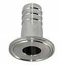ESPIGA CLAMP