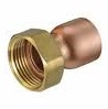 JUNTAS PTFE (TEFLON)