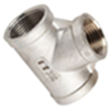 TE FIG.130 INOX   1