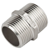 MACHON FIG.280 INOX     2