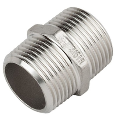 MACHON FIG.280 INOX     3