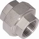 ENLACE FIG.340 HH INOX 3/8 ENLACE FIG.340 HH INOX 3/8
