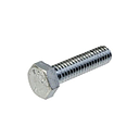 TORNILLO DIN 933 C/HEXAGONAL INOX 24x80