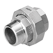ENLACE FIG.341 MH INOX  1