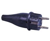 BASE AEREA 2P + T INDUSTRIAL COMA BUTILO