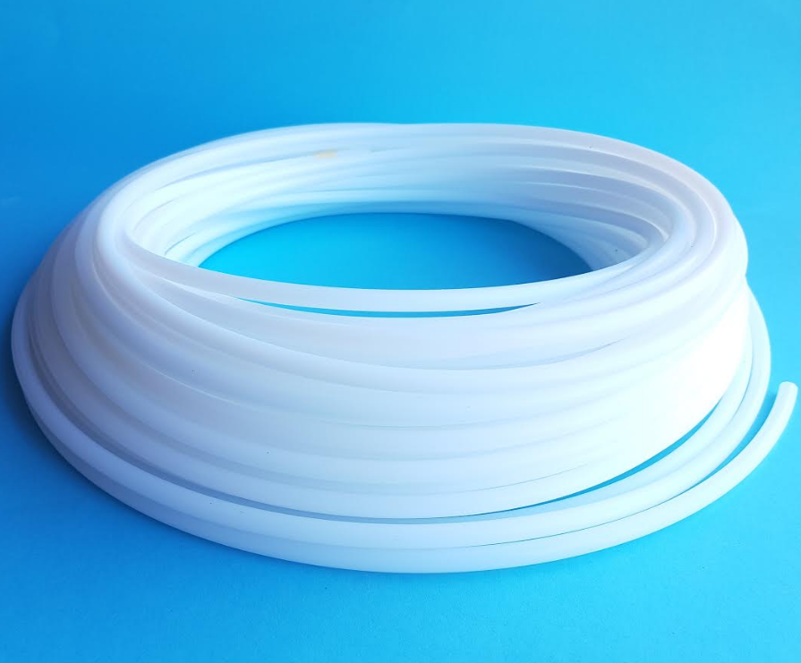 MTS. TUBO PTFE 2-4