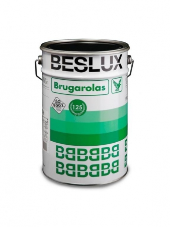 LITROS BESLUX CAPLEX M2 ATOX  18KG.