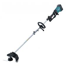 DESBROZADOR MULTIFUNCION A BATERIA