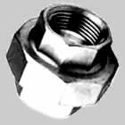 ENLACE FIG. 340 HH INOX 3/4