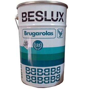 GRASA BESLUX KOMPLEX ALFA II 400 gr