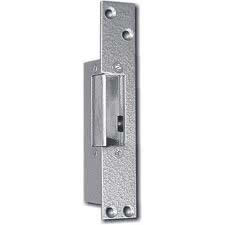 ABREPUERTAS ELECTRICO REF. 4L8.4MS01G