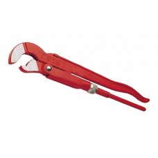 LLAVE SUECA ECO SUPER 
