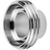 MACHO SOLDAR DIN-11851 NW-15 316-L