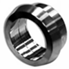 CASQUILLO SOLDAR DIN-11851 NW-15 316-L CASQUILLO SOLDAR DIN-11851 NW-15 316-L