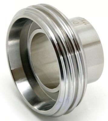 MACHO SOLDAR NW DIN-11851
