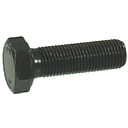  TORNILLO DIN 961 CABEZA EXAGONAL PASO FINO