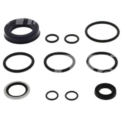 KIT JUNTAS  CF-21/CF-23  PISTON RASCADOR