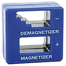 MAGNETIZADOR/DESMAGNETIZADOR HTAS.ALYCO