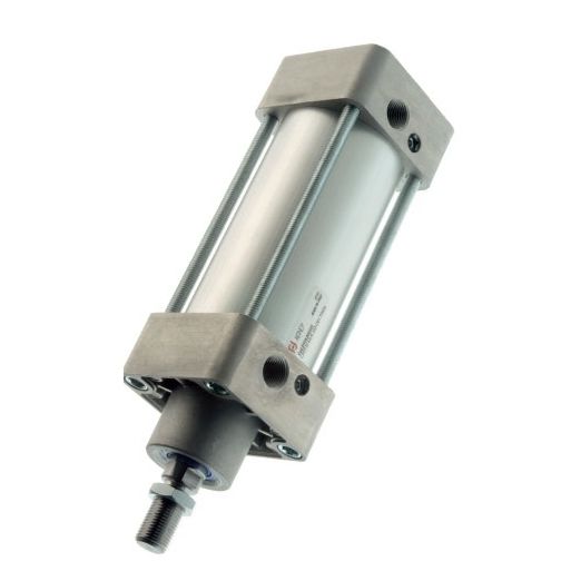 CILINDRO NEUMATICO EH 32X100