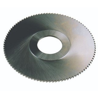 DISCO DE CORTE ORBITALIUM 68MM. 1.0-1.6mm.
