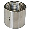 MANGUITO FIG.270 INOX   3/4