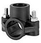 COLLARIN DE TOMA 125 - 1 COLLARIN DE TOMA 125 - 1