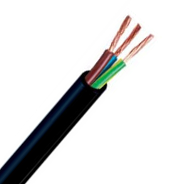 MTS. MANGUERA ELECTRICA 2x10M/M