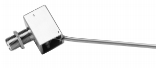  VALVULA FLOTADOR INOX 316L. SIN BOYA MOD.151  2