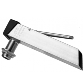 VALVULA FLOTADOR INOX ANTIBARBOTEO INOX 