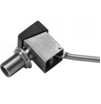 VALVULA FLOTADOR INOX SIN BOYA