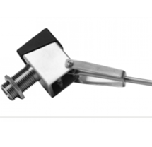 VALVULA FLOTADOR INOX REFUERZO PALANCA