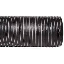 TERMONEO-150 MONOCAPA