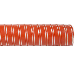 TERMOSIL-300 DOBLE CAPA TERMOSIL-300 DOBLE CAPA