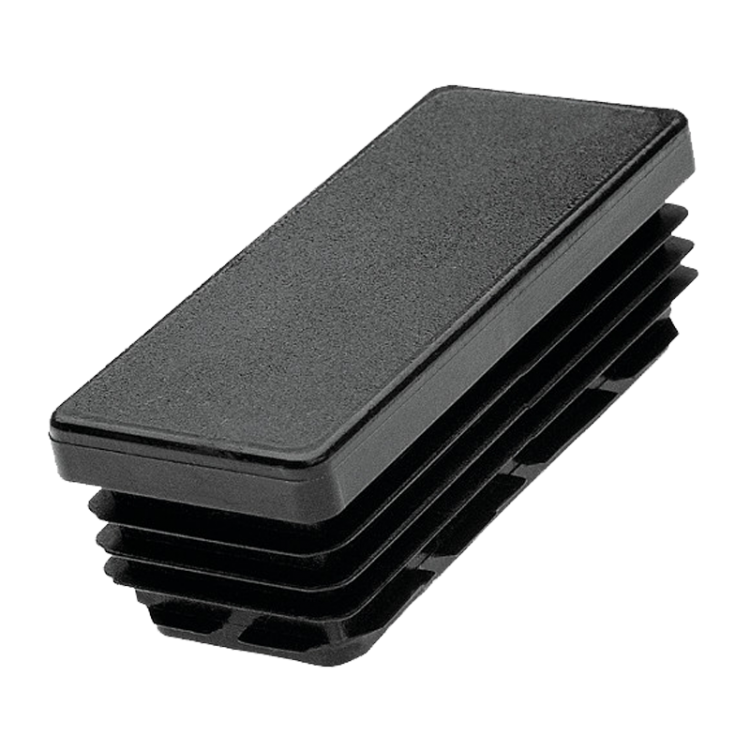 CONTERA INTERIOR RECTANGULAR 120x80