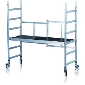 CUERPO ANDAMIO 1X0,70MTS