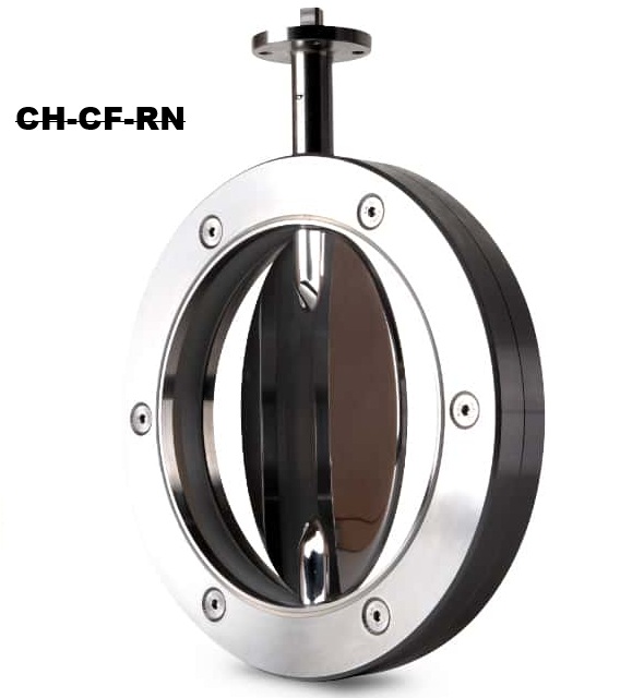 ELASTOMERO SILICONA+TEFLON PARA CH-250