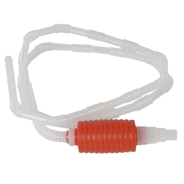 BOMBA DE TRASVASE MANUAL 159C 3.5 L/M