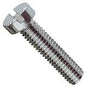 TORNILLO DIN 84