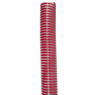 MANGUERA VINOTRANS ROJO