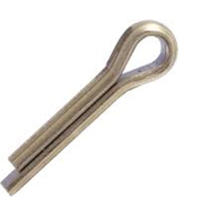 PASADOR PARTIDO DIN-94