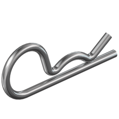 PASADOR BETA DIN 11024