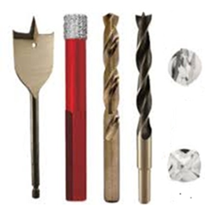 CATALOGO BROCAS MUSSOL