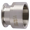 ADAPTADOR CLAMP HEMBRA.