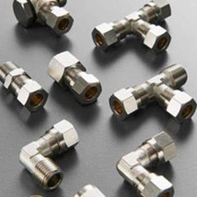 SERIE 10000 UNIVERSAL A BICONO